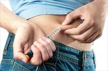 Tự tiêm thuốc tiểu đường quá liều hơn 50 lần khiến bệnh nhân nguy kịch